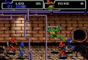 я таких помню