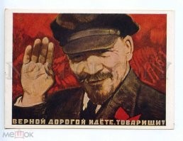 Это же просто ужас, ну как можно президента и посадить? Вот в России или Беларуси такое просто невозможно, там только президент других сажает, ну например всех остальных кандидатов или политиков, которые захотели президентами стать!
Президента надо только горячо и всеми силами любить, причем пожизненно - по примеру счастливейшей страны мира КНДР! И наши страны уверенно двигаются именно в этом направлении, как сказал на известном плакате (но не в жизни) Владимир Ильич - "Верной дорогой идете, товарищи"