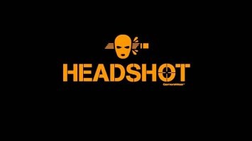 В Башкирии. Убил мопса пакетом с одного удара