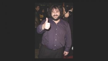 Смешные и познавательные картинки