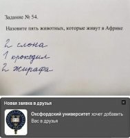 А пять слонов не пройдёт?
