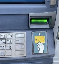 Автор, ты серьёзно..?