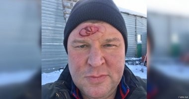 Автомобильный юмор в картинках