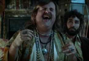 Индия сфотографировала лунный модуль «Аполлона»