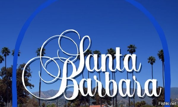 Закончишь с "Байками" - переходи на "Санта-Барбару 



по 5 эпизодов постить - надолго хватит.