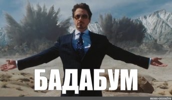 «На мне все заживает как на собаке»: певица МакSим после комы пообщалась с Ургантом