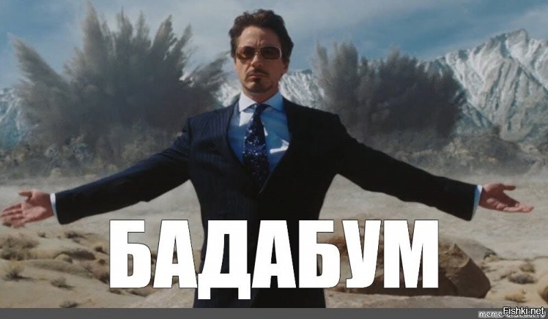 «На мне все заживает как на собаке»: певица МакSим после комы пообщалась с Ургантом