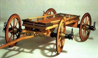 Материал: дерево, бронза
Период: Гальштатт
найден: Ohenheim, Германия
Дата: 7 век до н.э.