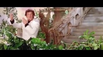 Нет, я ещё не выкурил свою последнюю сигарету