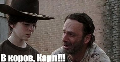 А мы еще хотим. чтобы они пешеходов замечали...