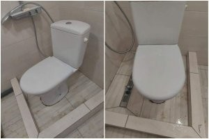 привет грибок,привет стафилококк.