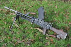 Всё остальное