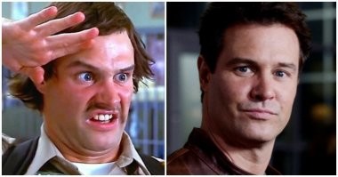 By the Way - Red Hot Chili Peppers.