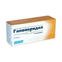 Отец Бритни Спирс решил дать шанс дочери пожить самостоятельно