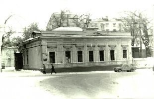 Совсем дурачек что ли?