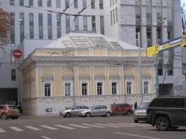 Совсем дурачек что ли?