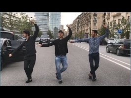 Да да, давно пора...