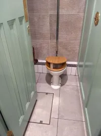 Честь и хвала новатору!))