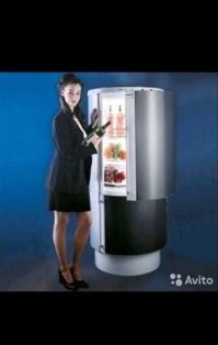 Держи бро)))