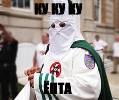 Когда забыл закрыть кран