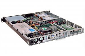 у мня ксеон в коллекции есть)