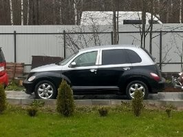 Это вроде заводская окраска.