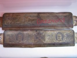 Это мои находки...давненько уже не копал.