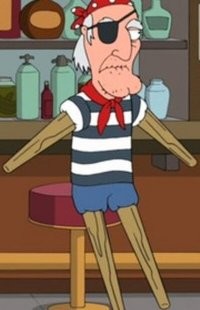  Намешалось опять