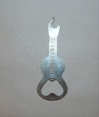 Мне 40 лет, и мы с 7 класса вместе. Пару раз терял, но она ко мне возвращалась. Фото с интернета, но такая же.