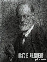 Завораживающая красота заброшенных мест