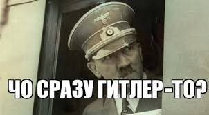 Смешные и познавательные картинки