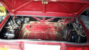 Ли один из двух.)))