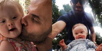 А теперь скажи ка мне, говноафтар, зачем мне знать, что усыновитель - педераст? Типа какие педерасты хорошие, добрые? А может это, типа гарантия, что ребёнка насиловать не будет, он же, типа по мужикам спец?
Зачем <span style='color:gray'>[мат]</span> упоминать его ориентацию???