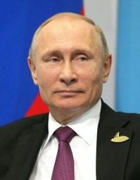 22 года уже
