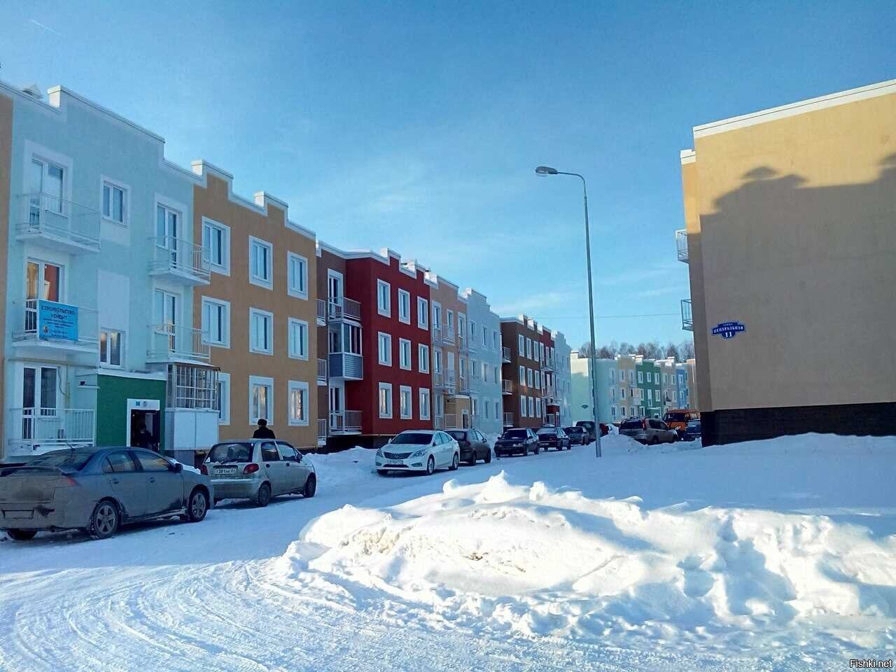 Новое ступино. Экогород новое Ступино. Экогород новое Ступино Верзилово. ЖК Экогород 