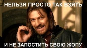 Волнующе и эффектно: как выглядят российские фанатки латекса