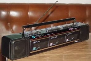   15 удивительных штуковин, которые, оказывается, существуют на самом деле