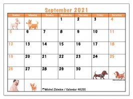 В некоторых западных странах первый день недели -- воскресенье.