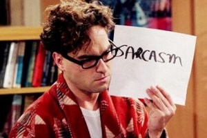 Женщина не понимает и не слышит своего мужа