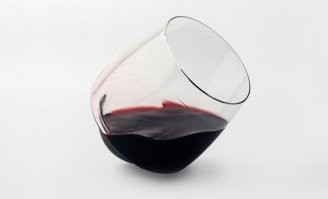 Весёлые картинки. Часть 10