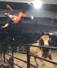 Высоко пошел - к засухе!