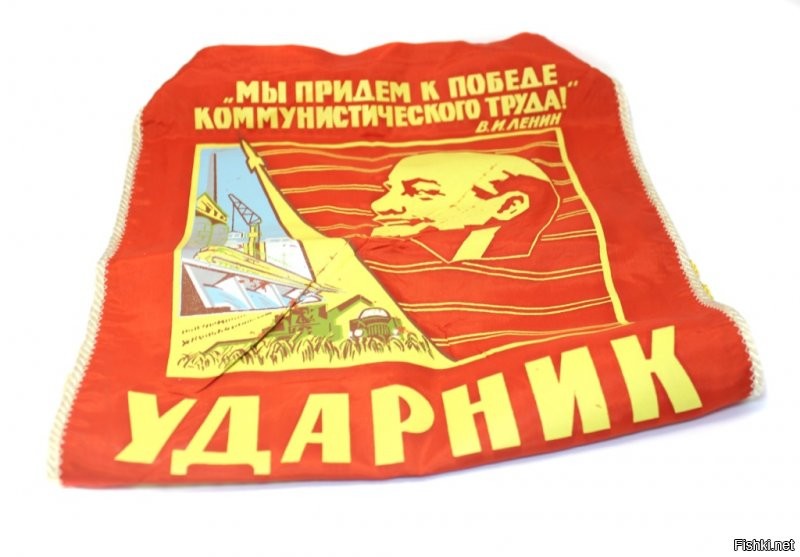 Ударный БПЛА "Иноходец" ВКС России