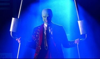 Мэр Москвы внес поправки об усилении ответственности за нарушение тишины автомобилистами