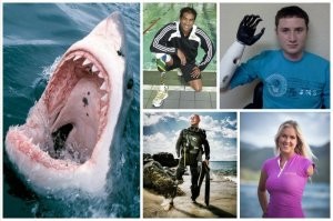 Хорошие фоточки получаются...