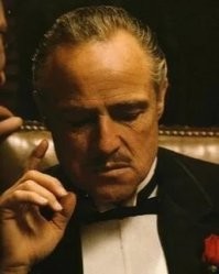 "Ты прочитал, но с недостаточно уважительно"