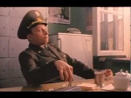 Чудеса техники: на параде в Северной Корее были показаны тракторы-РСЗО