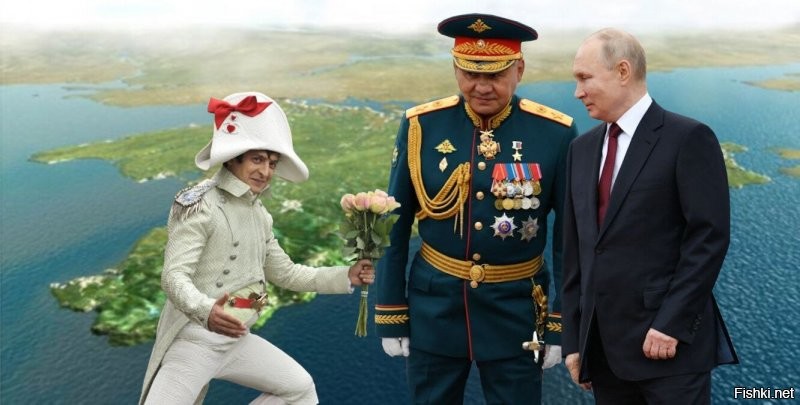 Президент Украины Владимир Зеленский, получив прямые указания от Меркель и Байдена, после встречи с «лидерами свободного мира», готовится к встрече с Владимиром Путиным.