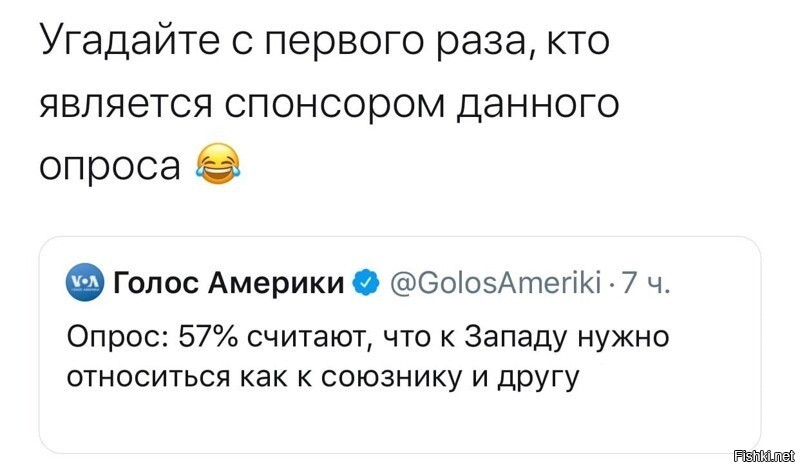 Все, кто видел карту, знают, что на западе России находится Белоруссия