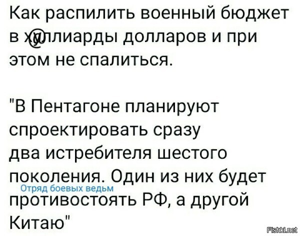 А по одному на каждую страну хватит или ещё две штуки делать придётся?