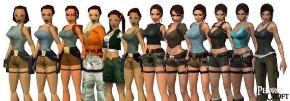 Прикольные комментарии из сетей